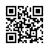 QR kód na túto stránku https://poi.oma.sk/n3508545399