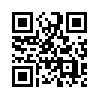 QR kód na túto stránku poi.oma.sk n3508545569