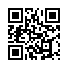 QR kód na túto stránku poi.oma.sk n3508607534