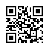 QR kód na túto stránku poi.oma.sk n3508622608