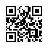 QR kód na túto stránku https://poi.oma.sk/n3508680034