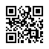 QR kód na túto stránku poi.oma.sk n3508685043