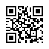 QR kód na túto stránku https://poi.oma.sk/n3508689204