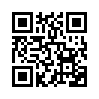 QR kód na túto stránku poi.oma.sk n3508693152