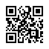 QR kód na túto stránku https://poi.oma.sk/n3508700214