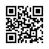 QR kód na túto stránku poi.oma.sk n3508771292