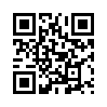 QR kód na túto stránku https://poi.oma.sk/n3508777693