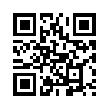 QR kód na túto stránku poi.oma.sk n3508777784