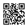 QR kód na túto stránku poi.oma.sk n3508791573