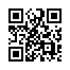 QR kód na túto stránku poi.oma.sk n3508875028