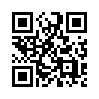 QR kód na túto stránku poi.oma.sk n3508881712