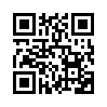 QR kód na túto stránku poi.oma.sk n3508890067