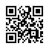 QR kód na túto stránku poi.oma.sk n3508945403