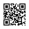 QR kód na túto stránku poi.oma.sk n3508948448