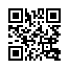 QR kód na túto stránku poi.oma.sk n3508998464