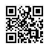 QR kód na túto stránku poi.oma.sk n3508998980