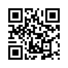 QR kód na túto stránku poi.oma.sk n3509197393