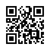 QR kód na túto stránku poi.oma.sk n3509217147