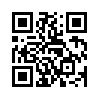 QR kód na túto stránku poi.oma.sk n3509271823