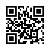 QR kód na túto stránku poi.oma.sk n3509271824