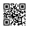 QR kód na túto stránku poi.oma.sk n3509541816