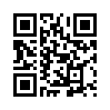 QR kód na túto stránku https://poi.oma.sk/n3509596699