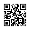 QR kód na túto stránku poi.oma.sk n3509691281