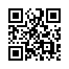 QR kód na túto stránku poi.oma.sk n3509691282