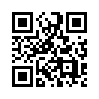 QR kód na túto stránku https://poi.oma.sk/n3509691283