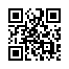 QR kód na túto stránku poi.oma.sk n3509691284