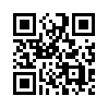 QR kód na túto stránku poi.oma.sk n3509691291