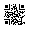 QR kód na túto stránku poi.oma.sk n3509692894