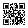 QR kód na túto stránku poi.oma.sk n3509710120