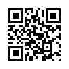 QR kód na túto stránku poi.oma.sk n3509711687