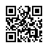 QR kód na túto stránku poi.oma.sk n3509918208