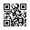 QR kód na túto stránku poi.oma.sk n3509932447