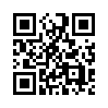 QR kód na túto stránku poi.oma.sk n3509945912