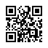 QR kód na túto stránku poi.oma.sk n3509995769