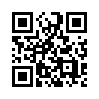 QR kód na túto stránku poi.oma.sk n3510051397