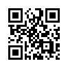 QR kód na túto stránku poi.oma.sk n3510249400