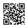 QR kód na túto stránku poi.oma.sk n3510386955