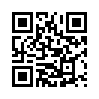 QR kód na túto stránku poi.oma.sk n3510612639