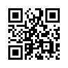 QR kód na túto stránku poi.oma.sk n3510684779