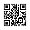 QR kód na túto stránku poi.oma.sk n3510684780