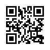 QR kód na túto stránku poi.oma.sk n3510704086
