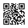 QR kód na túto stránku poi.oma.sk n3510843946