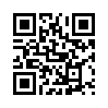 QR kód na túto stránku poi.oma.sk n3510954028