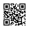 QR kód na túto stránku poi.oma.sk n3511001827