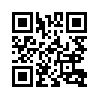 QR kód na túto stránku poi.oma.sk n3511064066