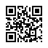 QR kód na túto stránku poi.oma.sk n3511134013